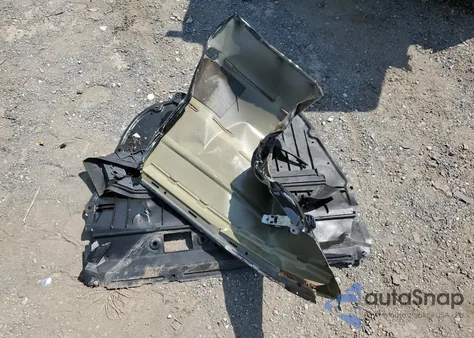 2008 Acura Tl Type S from USA, damaged, VIN 19UUA75508A044857